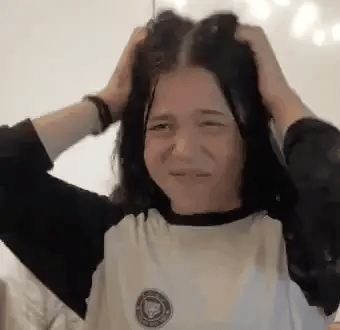 ESENCIA MÁGICA TRATAMIENTO ANTIPIOJOS