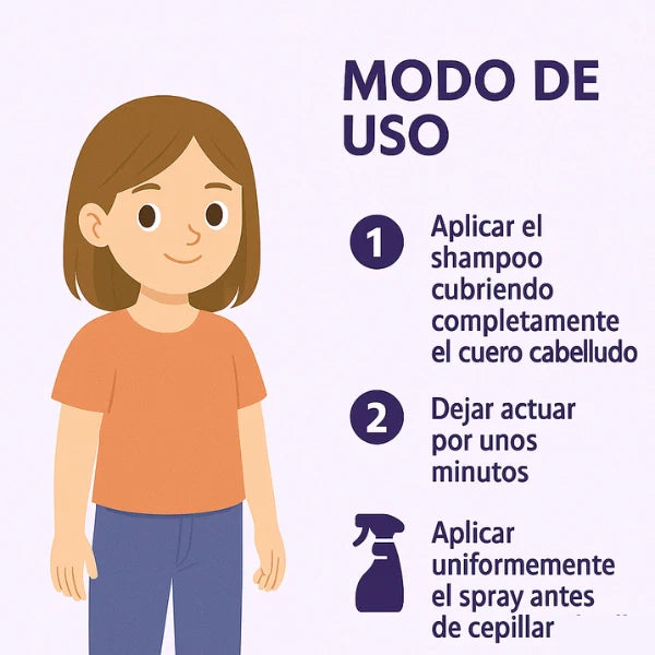 ESENCIA MÁGICA TRATAMIENTO ANTIPIOJOS