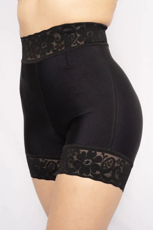 Panty Realce Invisible