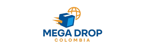 Mi tienda